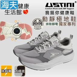 海夫USTINI 接地氣鞋 水土服氣小羊鞋 接地氣X防水皮鞋 男款咖啡(UEW1003-DBY) 歷史價格詳細信息