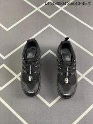 Salomon 薩洛蒙 越野跑鞋 X-Mission 4 Suede 黑 麂皮 膠底 男鞋 休閒款 抗撕裂 L41607100 歷史價格詳細信息