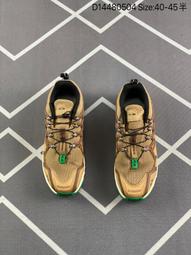 Salomon 薩洛蒙 越野跑鞋 X-Mission 4 Suede 黑 麂皮 膠底 男鞋 休閒款 抗撕裂 L41607100 歷史價格詳細信息