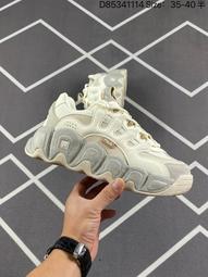 【FILA 斐樂】層次感隕石機械腕錶-百搭白/38-307-001 歷史價格詳細信息