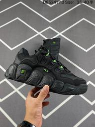 【FILA 斐樂】層次感隕石機械腕錶-百搭白/38-307-001 歷史價格詳細信息