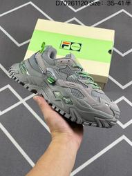 斐色耐化妝鏡臺式led燈桌面可摺疊帶放大鏡子 家用智能梳妝鏡禮物  露天市集  全臺最大的網路購物市集 歷史價格詳細信息