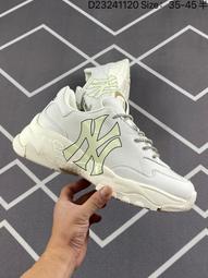 韓國Kovea X-On 迷你瓦斯爐/卡式爐 KGR-2007BK (曜石黑) 歷史價格詳細信息