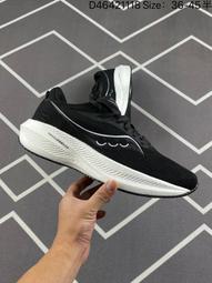 尼勝 鬆下 dmc-gf2 dmc-gx1 dmc-g3 dmw-bld10e gk 適用 數位相機充電器 usb座充 歷史價格詳細信息