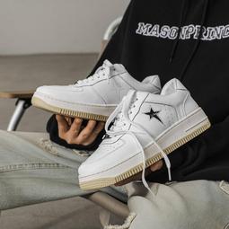 【全館免運】小飛象 適用 findx 總成 find x屏幕總成 手機液晶屏內外一體 歷史價格詳細信息