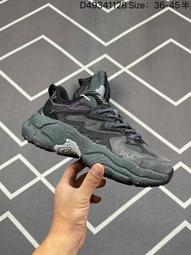 FILA 斐樂 2023冬季新款 老爹鞋 休閑鞋 厚底 面包鞋 運動鞋 貨號：F12W342103FTO 歷史價格詳細信息