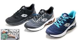 LOTTO樂得-流線運動款(LT0AWR2113粉-22-25cm) 歷史價格詳細信息