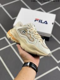 斐色耐化妝鏡臺式led燈桌面可摺疊帶放大鏡子 家用智能梳妝鏡禮物  露天市集  全臺最大的網路購物市集 歷史價格詳細信息