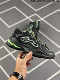 Fila Fusion Bianco 2 斐樂 潮牌減震防滑耐磨休閑厚底老爹 歷史價格詳細信息