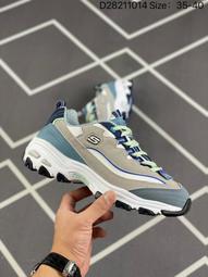 韓國街頭休閒痞帥小眾設計破洞針織髮帶男潮人運動風外戴髮箍頭帶 歷史價格詳細信息