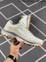 Salomon XA-COMP ADVANCED 藍色 球鞋   二手美品 歷史價格詳細信息