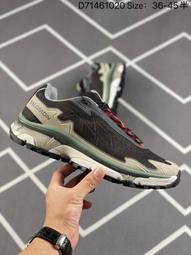 x A-COLD-WALL Air Max Plus 聯名休閒鞋 男鞋 白 氣墊 ACW FD7855-002 歷史價格詳細信息