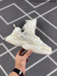 【FILA 斐樂】迷彩風LOGO時尚腕錶-迷彩黑/38-326-102 歷史價格詳細信息