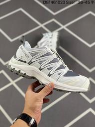 x A-COLD-WALL Air Max Plus 聯名休閒鞋 男鞋 白 氣墊 ACW FD7855-002 歷史價格詳細信息