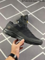 【NOBVAN 諾百紛】第三代磁彈泡茶隨行杯 800ml(沖泡茶杯 隨行杯 冷水壺) 歷史價格詳細信息