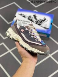 SKECHERS 女運動系列 蘇斯博士聯名款 - 155321WBK 歷史價格詳細信息