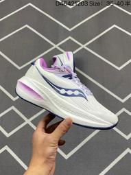 [鞋多多]Saucony Triumph 20 N 索康尼 勝利20代 旗艦級 緩震型 跑鞋 S20881 歷史價格詳細信息
