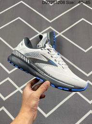 Brooks 布魯克斯 慢跑鞋 Adrenaline GTS 22 女鞋 黑 粉 腎上腺素 22代 路跑 運動鞋 1203531B678 歷史價格詳細信息