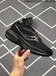 尼勝 鬆下 dmc-gf2 dmc-gx1 dmc-g3 dmw-bld10e gk 適用 數位相機充電器 usb座充 歷史價格詳細信息