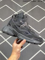 索康尼 Saucony Triumph 20 專業運動慢跑 耐麿緩震 運動 2雙價格 歷史價格詳細信息