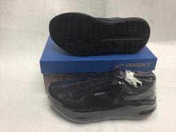 【n0900台灣健立最便宜】2024 BrookS 避震緩衝象限 GHOST 16 超寬楦慢跑鞋 1104184E020 歷史價格詳細信息