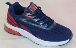 ╭♀小彩之家♀╮跑天下 男鞋 休閒鞋 慢走鞋 踏青鞋 PVC鞋底 車縫鞋體  黑色 全新 懶人鞋 魔鬼氈 餐飲業首選鞋款 歷史價格詳細信息