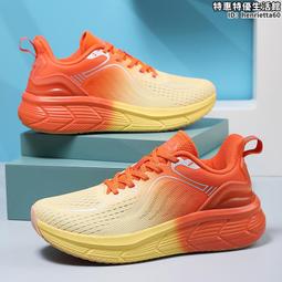 2023 避震款歐規露營推車 寵物車 幼兒推車 快速收納 推拉二用 歷史價格詳細信息