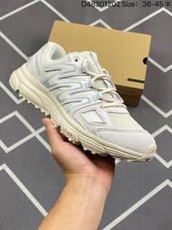 ADVANCED 潤透光熊果素淨白精華液 Alpha Arbutin + HA (30ml)-4入組 歷史價格詳細信息