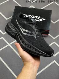 尼勝 鬆下 dmc-gf2 dmc-gx1 dmc-g3 dmw-bld10e gk 適用 數位相機充電器 usb座充 歷史價格詳細信息