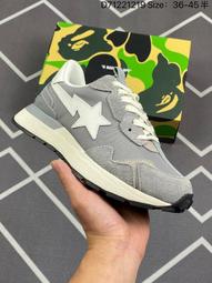 日本 A BATHING APE正品附錄Bape迷彩單肩背包 日本雜誌贈品 stussy supreme nike 歷史價格詳細信息