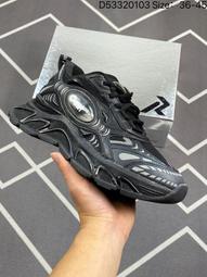 做舊臟臟粉925純銀食指戒指女 粉鉆愛心復古銀色開口指環小眾潮    路-哈囉好物 歷史價格詳細信息