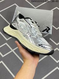 做舊臟臟粉925純銀食指戒指女 粉鉆愛心復古銀色開口指環小眾潮    路-哈囉好物 歷史價格詳細信息