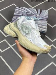 OLD ORDER Turbo CT 2 渦輪跑 復古老爹 情侶款 休閑 運動 歷史價格詳細信息