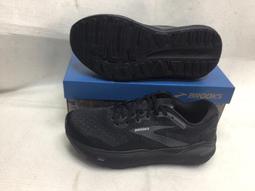 【n0900台灣健立最便宜】2024 BrookS 避震緩衝象限 GHOST 16 超寬楦慢跑鞋 1104184E020 歷史價格詳細信息