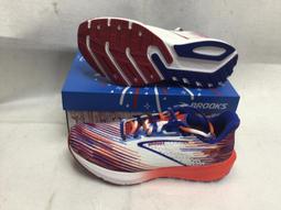 【n0900台灣健立最便宜】2024 BrookS 避震緩衝象限 GHOST 16 超寬楦慢跑鞋 1104184E020 歷史價格詳細信息