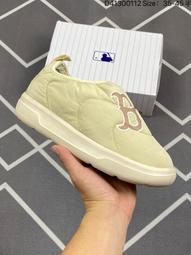 MLB new york Yankee 側背包 歷史價格詳細信息