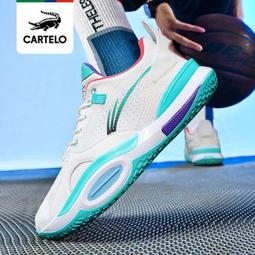 魚樂 夏日運動風針織吸汗防曬空頂帽 四色任選8頂 歷史價格詳細信息