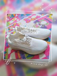 《紅樹林潤娥》小饅頭遮瑕刷(小紅書熱薦) 歷史價格詳細信息