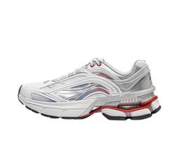 李寧復古自行車包前梁包公路車上管包山地車包騎行掛包配件車梁包 歷史價格詳細信息