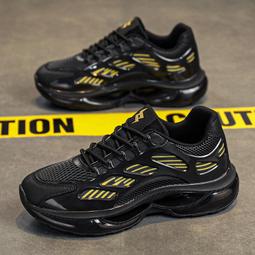 韓版新款休閒時尚輕便大容量女包 托特包 手提包 通勤包 子母包-時尚箱包 歷史價格詳細信息