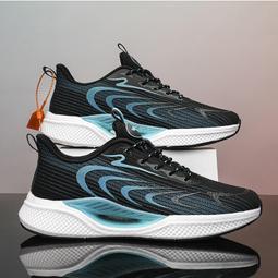 夏季馬拉松速幹運動背心 戶外跑步訓練無袖背心男透氣健身坎肩T恤 歷史價格詳細信息