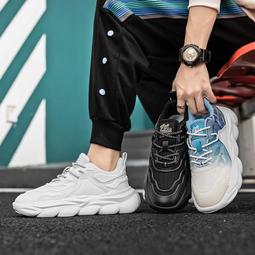 四季老式枕巾一對裝加厚加大毛圈枕頭巾蓋情侶款吸汗家用 歷史價格詳細信息