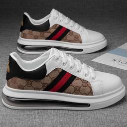 低幫蹈鞋女軟底瑜伽練功芭蕾舞成人兒童跳舞中國帆布爵士靴 歷史價格詳細信息