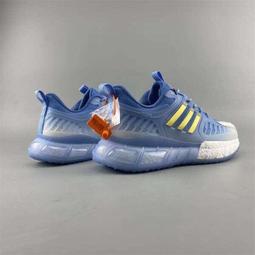 減震鞋 運動鞋 透氣男鞋 運動休閒鞋 慢跑鞋 老爹鞋 歷史價格詳細信息