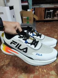 Fila 慢跑鞋 J311X 女鞋 米白 粉紅 厚底 簍空 透氣 基本款 運動鞋 斐樂 5J311X159 歷史價格詳細信息