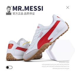 Messi AFA Patch 阿根廷球王梅西三色球衣卡 歷史價格詳細信息