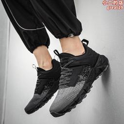 站厚底羊毛雪地靴真皮棉鞋女2023秋冬新款套筒短靴保暖中筒靴 歷史價格詳細信息