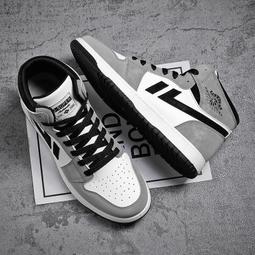 Z[推薦男鞋ins老爹鞋男 2022年新款情侶運動鞋跑步鞋韓版 歷史價格詳細信息