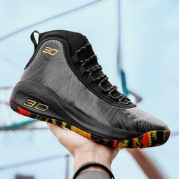 Z[推薦大碼男鞋籃球跑步運動鞋老爹鞋男新款男士休閑 歷史價格詳細信息