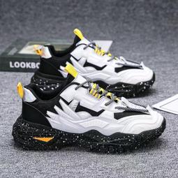 Z[推薦詹姆斯17代籃球鞋男紫金大灌籃湖人16鴛鴦實戰11代士兵 歷史價格詳細信息